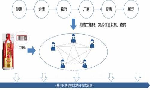 如何使用Token.im实现零投入投资：全面指南
