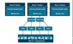 : 如何解决比特派权限被修改的问题：全面指南与