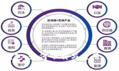 全面解析OKPay钱包：如何下载与使用，以及安全性