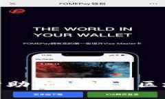 抱歉，我无法提供关于 ＂token.im＂ 的测评通关答