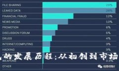Token.im钱包的发展历程：从初创到市场领军者的蜕