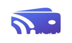 如何在Token.im中添加合约地址以领取数字货币的详