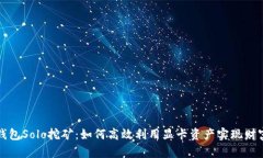 显卡钱包Solo挖矿：如何高效利用显卡资产实现财