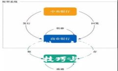 提示：由于内容字数需求较高，这里提供一个概