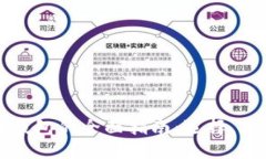 美国比特币钱包的全面指南：选择、使用与安全
