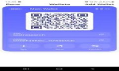 深入解析Token.im与比特币：未来数字货币的交汇点