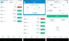 全面解析BRD比特币钱包：安全性、功能与用户体