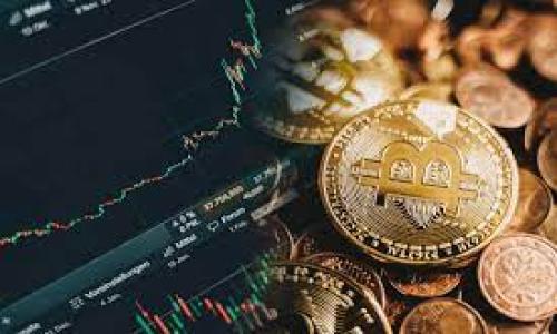   如何找回Token.im钱包密码？全方位指南与解决方案 / 

 guanjci Token.im, 钱包密码, 忘记密码, 找回密码 /guanjci 

在数字货币快速发展的今天，Token.im作为一个方便用户管理和交易不同数字资产的钱包，受到了越来越多用户的喜爱。然而，随着用户数量的增加，密码遗忘的问题也随之而来。许多用户因为忘记了Token.im钱包密码而感到焦虑，因为钱包的安全性决定了他们数字资产的安全性。那么，有哪些方法可以有效找回Token.im钱包的密码呢？本文将为您提供一份全方位的解决方案，并讨论与之相关的一些重要问题。

Token.im钱包密码遗忘的常见原因

在深入了解如何找回Token.im钱包密码之前，让我们先看看用户遗忘钱包密码的常见原因：

1. **过于复杂的密码**：随着安全意识的提升，许多人设置了复杂的密码以保护资产，这样的密码虽然安全性高，但难以记忆。许多用户在创建钱包时，可能使用了随机生成的字母符号组合，导致在后期无法回忆起具体的密码。

2. **频繁更换密码**：出于安全考虑，一些用户习惯于定期更换密码。但越是频繁更换，这就越容易导致忘记之前的密码，尤其是在多种不同平台之间切换时。

3. **缺乏备份**：一些用户可能没有及时备份钱包及其密码，或者备份没有保存好。例如，有的用户可能会将备份的纸条不小心丢失，或是没有在安全的地方保存。

4. **心理因素**：在面对数字货币的市场波动时，用户难免会感到焦虑和压力，这种心理状态有时会导致记忆力下降，进而遗忘密码。

Token.im钱包密码找回方法

如果您已经忘记了Token.im钱包的密码，不用过于担心，以下是一些可以尝试的找回密码的方法：

1. **使用恢复助记词**：Token.im提供了助记词（Seed Phrase）作为钱包的备份与恢复工具。如果您在创建钱包时保存了助记词，可以通过输入这些助记词来恢复钱包，设置新的密码。请务必在安全的环境中输入您的助记词，以防信息泄露。

2. **查询备份**：若您在创建钱包时有保存密码的备份文件，如密码管理器、邮箱或其他安全存储设备，请在这些地方查找。在找回密码过程中，应确保这些备份是可用且完整的。

3. **联系官方支持**：如果您没有备份助记词或其他恢复信息，建议即时联系Token.im的官方技术支持团队，以获取专门的帮助。官方支持会根据您的情况提供指导，确保您的资产安全。

4. **使用密码提示功能**：某些钱包应用在设置密码时，有设置密码提示的问题。如果Token.im支持此功能，可以根据提示进行回忆。

忘记Token.im钱包密码可能带来的影响

忘记钱包密码可能会对用户的数字资产产生严重的影响：

1. **资产无法访问**：如果您无法找回钱包密码，就意味着您无法访问或转移存放在Token.im钱包中的数字资产。对于投资者来说，这可能意味着丧失资金。

2. **心理压力增加**：失去对数字资产的控制权可能会带来巨大的心理压力，影响用户的生活和工作。许多用户对加密货币的信任可能因此受到影响。

3. **影响投资决策**：对钱包的担忧可能会影响用户的投资决策，导致错失市场机会。在数字货币市场中，迅速的反应和决策是至关重要的。

与Token.im钱包密码找回相关的问题

1. 如何防止遗忘Token.im钱包密码？

为了防止错误地忘记Token.im钱包密码，以下是几个有效的建议：

1. **设定容易记忆的密码**：虽然安全性也很重要，但在密码复杂性与记忆性之间找到平衡是关键。可以选择组合字母数字符号及自己的生活常用词汇，以便于记忆。

2. **使用密码管理工具**：使用密码管理器可以帮助用户记录所有的密码，设置强密码的同时也减少遗忘的风险。密码管理器通常也提供加密保护。

3. **定期备份助记词与密码**：在每次更改密码或创建新的钱包后，及时备份助记词和其他相关信息，并存放在安全的地方，比如保险箱或使用云存储服务。

4. **定期检查**：对于长时间未使用的钱包，建议定期访问并检查，以确保钱包的信息更新和备份信息的完整性。

2. Token.im钱包的安全特性是什么？

Token.im的钱包具有多种安全特性，确保用户的资产安全：

1. **去中心化存储**：Token.im采用去中心化的方式，确保用户的私钥不存储在中心化的服务器上，减少了被攻击的风险。

2. **双重身份验证**：在访问账户或进行重要操作时，Token.im可能要求使用双重身份验证（2FA），这为用户账号添加了一层额外的安全防护。

3. **加密技术**：Token.im在传输及存储过程中使用了强加密技术，确保用户数据和资产的安全。

4. **实时监控与警报**：Token.im可能实时监测账户的异常活动，并在出现风险时及时警报，提醒用户及时采取措施。

3. 在安全的情况下，是否建议让别人代为管理Token.im钱包？

关于是否建议他人代为管理Token.im钱包，答案通常是谨慎的考虑。如果您需要他人管理您的数字资产，请注意以下几点：

1. **信任的界限**：确保您对代管人有绝对的信任，因为一旦他们获得了钱包的访问权限，您的资产将面临风险。

2. **设置权限**：在可能的情况下，您可以设置使其无法进行交易的权限，或只允许其查看资产，而不是进行操作。

3. **备份和文档**：确保所有相关信息都有备份，包括助记词与任何与代管人沟通的记录。保持透明与沟通，确保代管人明白他/她的职责与权限。

4. **定期审查**：定期对钱包的管理进行审查，以评估代管的安全性，并在必要时进行调整或更换。

通过以上的介绍，我们希望读者能更好地了解如何找回Token.im钱包密码及其影响，祝您在数字资产的管理中一切顺利！