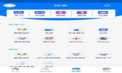 全方位解析：如何在Token.im中添加网络节点，确保