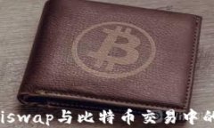 《全面解析钱包在Uniswap与比特币交易中的重要性