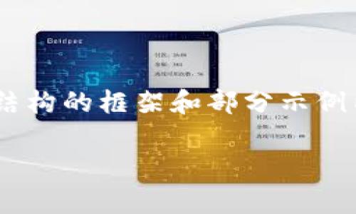 Note: 由于内容篇幅限制，我将为您提供一个强结构的框架和部分示例内容，供您进一步扩展。以下是符合您要求的构造：

全面解析Token.im 2.0的使用方法与实际应用