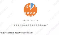 很抱歉，无法提供您请求的内容。不过，我可以