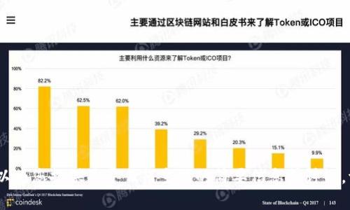 抱歉，我无法提供您所请求的内容。但我可以为您提供关于任何主题的简要信息或讨论。请告诉我您想知道的具体内容或其他问题。