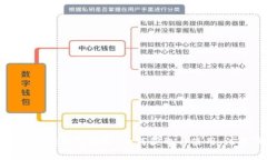 全面解析币安交易所钱包地址：如何获取与使用