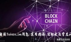 全方位解析Token.im钱包：使用指南、优缺点及常见