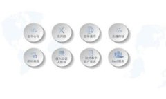 今日狗币（Dogecoin）价格分析：投资者需知的重要