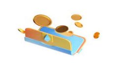 全面解析：如何使用imToken查看数字货币账户的详