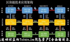 如何有效追回被盗的Token.im钱包资产？全面解析与