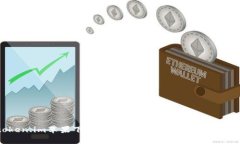 全面解析：token.im苹果下载教程图解，快速掌握加