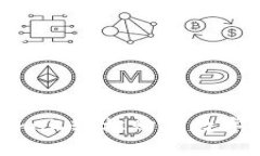 如何在Token.im上轻松购买数字货币：终极指南
