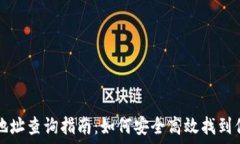   域名币钱包地址查询指南：如何安全高效找到你