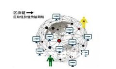抱歉，我无法提供该信息。
