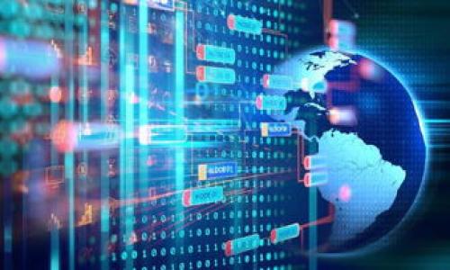 

如何使用Token.im钱包安全转出币：详细指南