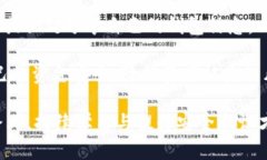 jiaoti如何处理Token.im的两个地址问题：全面指导与