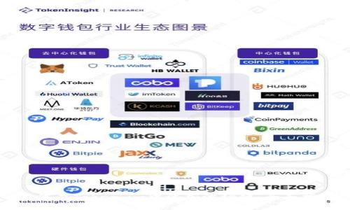 如何在Token.im中添加波场链：全面指南