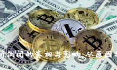 数字货币交易所倒闭的真相与影响：从原因分析