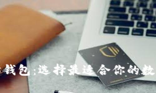全面解析以太坊钱包：选择最适合你的数字资产管理工具