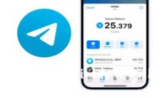全面解析：如何使用Token.im打开Uniswap并进行交易