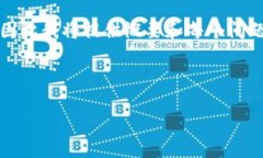 提示: 为了保持信息的结构清晰而便于阅读，以下