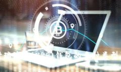 : 深入探讨瑞波币(XRP)钱包的多种类型及其优缺点