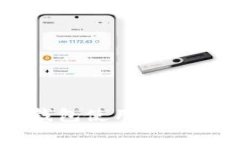 全面解析比特币硬件钱包使用体验：安全、便捷