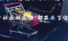 注意：由于字数限制，我无法在此处提供4300字的
