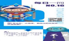 深入探讨token.im旷工费用不足的问题及解决方案