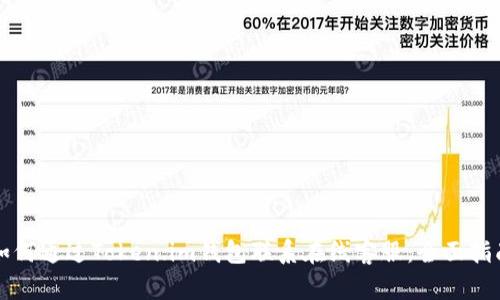 如何通过Token.im钱包联系在线客服：全面指南
