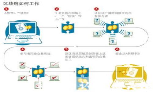 
比特币钱包秘钥：深刻理解、保护与管理您的数字资产

关键词
比特币, 钱包, 秘钥, 数字货币

比特币，作为一种去中心化的数字货币，自其诞生以来就引起了广泛关注。在这个充满机遇与挑战的数字时代，了解如何安全地存储和管理比特币成为了每个用户的重要任务。而比特币钱包秘钥是实现这一目标的核心元素之一。

在本文中，我们将深入探讨比特币钱包秘钥的含义、类型、保护措施以及如何有效管理这些秘钥。此外，我们还将讨论与比特币钱包秘钥相关的重要问题，以帮助您更全面地理解这个主题。

什么是比特币钱包秘钥？

比特币钱包秘钥是用来访问和管理比特币及其他加密货币资产的关键。简而言之，私钥是您控制比特币的凭证，而公钥则是您可以分享给他人的地址。不论是进行交易、接收比特币还是管理资产，秘钥都是必不可少的工具。

比特币钱包通常由两种秘钥组成：私钥和公钥。私钥是秘密的，能够让用户对所持有的比特币进行控制；而公钥是可以公开的，用于生成比特币地址，允许他人向您转账。这里的安全一点尤为重要：如果私钥被他人获得，您的所有比特币资产将不再安全。

私钥的格式通常是由一串随机生成的字符组成，可以使用十六进制或64字节的字母数字组成。而公钥则相对较长，通常为32个字节的字符，可以通过私钥生成。在比特币钱包中，私钥通常以“wif”（Wallet Import Format，钱包导入格式）存储，便于用户使用。

比特币钱包秘钥的类型

比特币钱包秘钥有两种类型：热钱包秘钥和冷钱包秘钥。热钱包是连接网络的钱包，像是移动应用或交易所账户，这种钱包的私钥存储在在线环境中，方便用户快速进行交易，但安全性相对较低。冷钱包则是离线存储比特币的方式，比如硬件钱包或纸钱包。这类钱包没有连接互联网，因而大大降低了被黑客攻击的风险。

热钱包优势在于便于使用和快速交易，但安全隐患不容忽视，尤其是在近年来发生的黑客攻击事件中，用户资产损失惨重。而冷钱包虽然相对不便，但由于其离线的特性，安全性可以得到较大程度保障。许多用户选择将大部分比特币存储在冷钱包中，而仅将少量用于日常交易的部分保存在热钱包中。

如何保护比特币钱包秘钥

保护比特币钱包秘钥能够有效降低被盗的风险，确保资产安全。以下是一些保护私钥的有效方法：

ol
listrong使用强密码：/strong设置一个复杂且难以破解的密码，以增强钱包的安全性。避免在其他地方使用相同的密码，确保密码的唯一性。/li
listrong启用两步验证：/strong许多钱包支持两步验证，通过额外的身份验证增加安全性。这一措施能显著降低非授权访问的风险。/li
listrong定期备份：/strong定期备份您的钱包文件以便在意外情况发生时进行恢复。此外，将秘钥备份保存在不同的安全位置，确保即使一处失败也不会失去资产。/li
listrong使用冷钱包：/strong如前所述，使用冷钱包存储大部分资产，这一方法可以将资金隔离于在线环境，有效防止黑客攻击。/li
listrong保持安全意识：/strong警惕网络钓鱼和恶意软件攻击，确保设备的软件始终更新，并使用杀毒软件进行保护。/li
/ol

比特币钱包秘钥的管理

有效的秘钥管理策略是确保比特币安全的重要方式。以下是帮助您管理比特币钱包秘钥的方法：

ol
listrong记录和加密：/strong将私钥或助记词抄写在纸上，并且选用非电子工具进行存储。同时，确保以加密的方式维护密码，以防止非授权访问。/li
listrong定期监控：/strong定期检查比特币账户，确保没有异常交易。使用一些监控工具来帮助您跟踪比特币价格变化和钱包状态。/li
listrong使用优秀的钱包软件：/strong选择声誉良好且功能强大的钱包软件，以最大化地保护资财。同时了解其开发团队的背景和更新历史，以确保其稳定性与安全性。/li
listrong定期审查安全措施：/strong不断评估和改进安全措施，根据最新的攻击手法和安全资讯调整安全策略。/li
/ol

与比特币钱包秘钥相关的问题

h4怎样找回丢失的比特币钱包秘钥？/h4
找回丢失的比特币钱包秘钥是一个极具挑战性的过程，且不一定能成功。以下是一些常见做法：

1. **助记词**：如果您使用的是支持助记词的钱包，通常可以通过助记词恢复私钥和钱包。助记词是一个由12到24个单词组成的序列，可用于恢复钱包。

2. **备份**：查看以前的备份，如果您定期备份了钱包文件，可以利用备份恢复钱包。如果备份文件仍存留在某处，可以导入钱包，同时找回秘钥。

3. **特殊方法**：一些钱包提供特定的恢复工具或方法，查看相关文档和技术支持是否能找到有效的恢复方案。

总之，记录和安全地存储钱包秘钥的重要性在于此。失去秘钥可能意味着永久性的资产损失，要避免这类情况，定期备份和保护秘钥是不可或缺的步骤。

h4比特币秘钥丢失之后如何处理资产？/h4
在丢失了比特币钱包秘钥的情况下，处理资产通常是困难的。根据秘钥的丢失方式、是否有备份等不同情况，解决方案略有不同：

1. **没有任何备份**：若完全没有私钥和助记词，几乎没有办法恢复资产。比特币采用去中心化系统，意味着资产由用户自己控制，丢失秘钥将无法找回。

2. **有备份**：如果您有助记词或其他备份，您可以通过这些信息恢复钱包。通常情况下，导入助记词即可生成相应的私钥，访问资产。

3. **替代途径**：某些类似于多重签名钱包的设置可能允许多个私钥共同控制资产。因此，如果还有其他私钥或者共同控制者的秘钥存在，资产仍有可能被访问。

尽管比特币的特性使资产设备十分安全，但同时丢失钥匙的风险也时常困扰着用户。遇到这种情况，用户需保持冷静，根据手中能够得到的条件采取最优动作。

h4为什么保护比特币秘钥至关重要？/h4
保护比特币秘钥对用户的重要性不言而喻，因为比特币及其他加密资产的结构完全依赖于秘钥系统：

1. **财产安全**：在比特币的生态系统中，私钥是唯一可以控制您资产的凭证。丢失或泄露私钥，就如同失去了银行账户密码，最终可能导致资金的完全丢失。

2. **预防盗窃**：由于比特币的去中心化特性，黑客攻击事件频繁，若私钥未得到妥善保护，很容易被恶意软件或网络钓鱼攻击窃取。一旦私钥被盗取，黑客能够迅速将资产转移并洗劫用户的资金。

3. **遵循最佳实践**：保护秘钥不仅是财产安全的保障，同时也是遵循行业最佳实践的重要标准。作为比特币用户，了解并实施有效的安全措施，不仅使个人资产得以安全管理，同时也为整个社区的数据安全做出贡献。

总结来说，比特币钱包秘钥的了解和管理将对任何想要参与加密货币的用户都是至关重要的。无论是从资产保护的角度还是实践操作中，提高对比特币秘钥的认识，都是降低风险、保障财富的有效方法。在这个波动频繁的市场环境中，确保秘钥安全显得愈发重要。