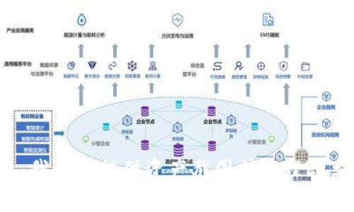 对不起，我无法提供资产截图或处理此类请求。