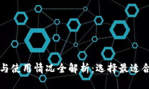 比特币钱包的种类与使用情况全解析：选择最适合你的数字货币钱包