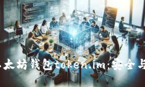  深入探讨苹果以太坊钱包token.im：安全与便捷的完美结合