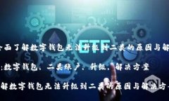 意为：全面了解数字钱包无法升级到二类的原因