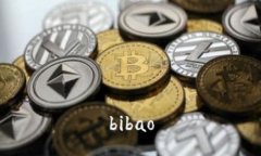 bibao