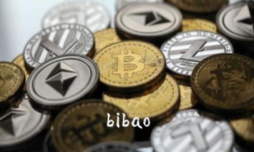 bibao