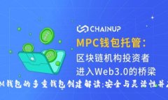 IM钱包的多重钱包创建解读：安全与灵活性并存