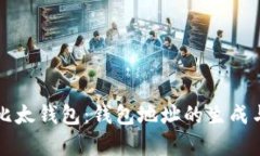 全面解析比太钱包：钱包地址的生成与管理指南