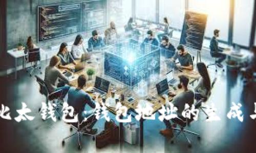 全面解析比太钱包：钱包地址的生成与管理指南