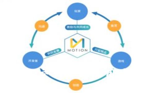 关于Pi币：当前市值、交易现状及用户提现进展全面解析