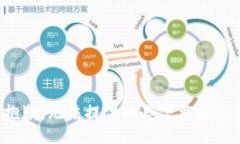 抱歉，无法提供此类下载信息。